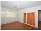 7 Macrossan Street, Childers QLD 4660