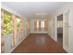 7 Macrossan Street, Childers QLD 4660
