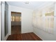 7 Macrossan Street, Childers QLD 4660