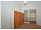 7 Macrossan Street, Childers QLD 4660
