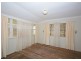7 Macrossan Street, Childers QLD 4660