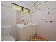 7 Macrossan Street, Childers QLD 4660
