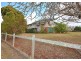 7 Macrossan Street, Childers QLD 4660