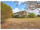 7 Macrossan Street, Childers QLD 4660