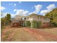 7 Macrossan Street, Childers QLD 4660