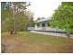 7 Sanctuary Hills Road, Takura QLD 4655