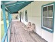 7 Sanctuary Hills Road, Takura QLD 4655