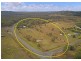7 Sanctuary Hills Road, Takura QLD 4655