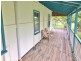 7 Sanctuary Hills Road, Takura QLD 4655