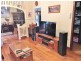 7 Sanctuary Hills Road, Takura QLD 4655