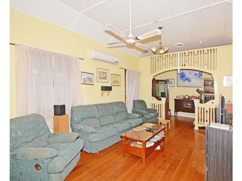 7 Sanctuary Hills Road, Takura QLD 4655