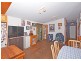 7 Sanctuary Hills Road, Takura QLD 4655