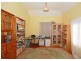 7 Sanctuary Hills Road, Takura QLD 4655