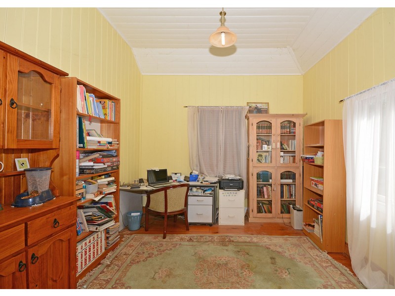 7 Sanctuary Hills Road, Takura QLD 4655