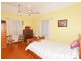 7 Sanctuary Hills Road, Takura QLD 4655