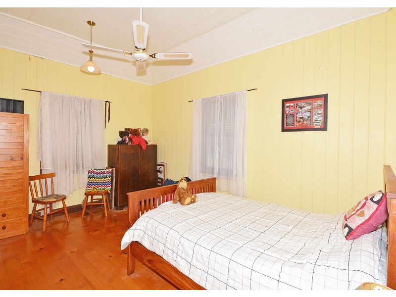 7 Sanctuary Hills Road, Takura QLD 4655