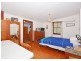 7 Sanctuary Hills Road, Takura QLD 4655