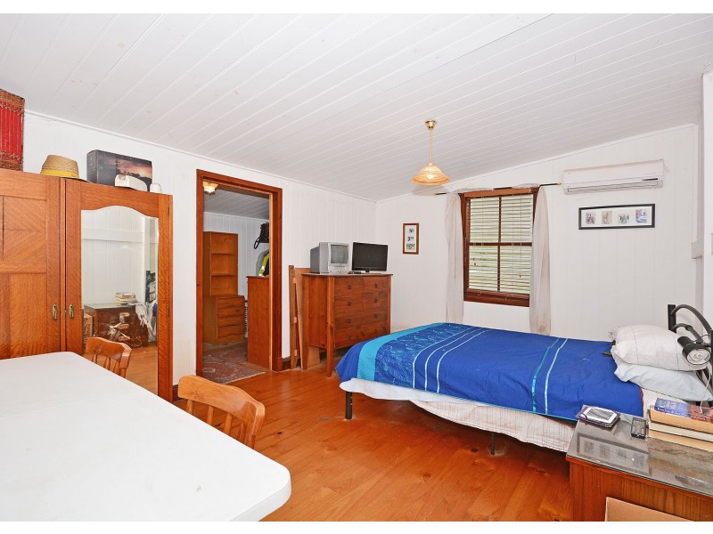 7 Sanctuary Hills Road, Takura QLD 4655