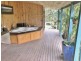 7 Sanctuary Hills Road, Takura QLD 4655