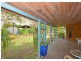 7 Sanctuary Hills Road, Takura QLD 4655