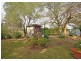 7 Sanctuary Hills Road, Takura QLD 4655