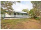7 Sanctuary Hills Road, Takura QLD 4655