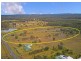 7 Sanctuary Hills Road, Takura QLD 4655