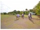 7 Sanctuary Hills Road, Takura QLD 4655