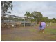 7 Sanctuary Hills Road, Takura QLD 4655