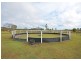 7 Sanctuary Hills Road, Takura QLD 4655