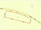 7 Sanctuary Hills Road, Takura QLD 4655