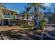 4/443 Esplanade, Torquay QLD 4655