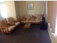 4/443 Esplanade, Torquay QLD 4655