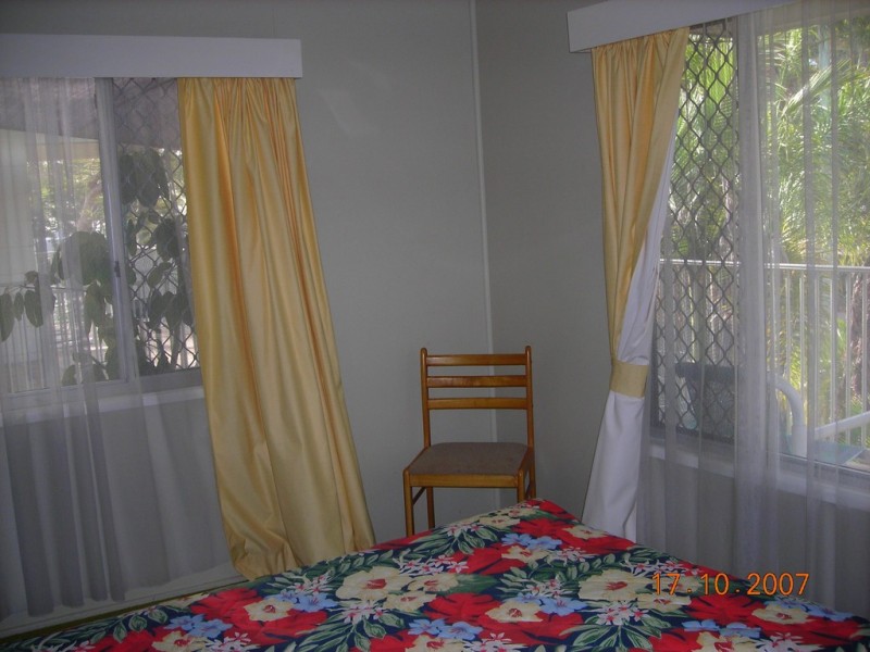 4/443 Esplanade, Torquay QLD 4655
