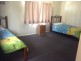 4/443 Esplanade, Torquay QLD 4655
