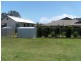 124 EXETER, Torquay QLD 4655