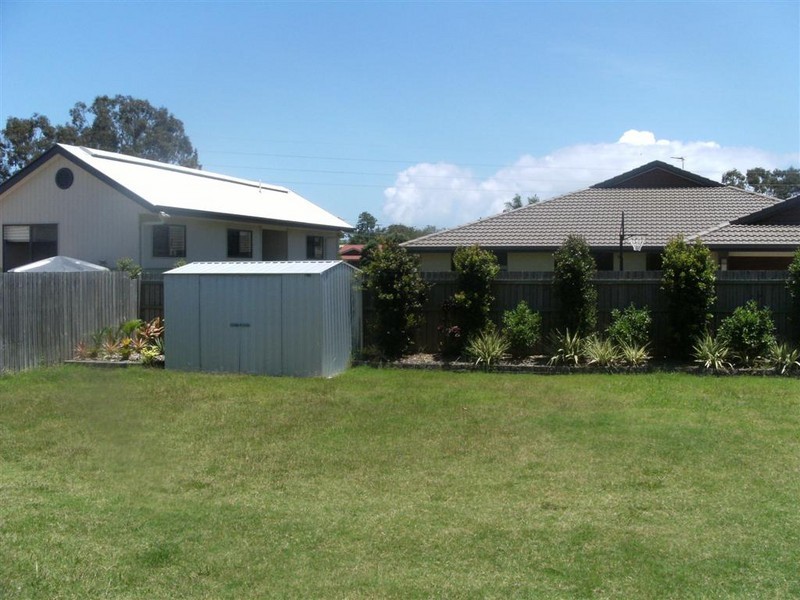 124 EXETER, Torquay QLD 4655