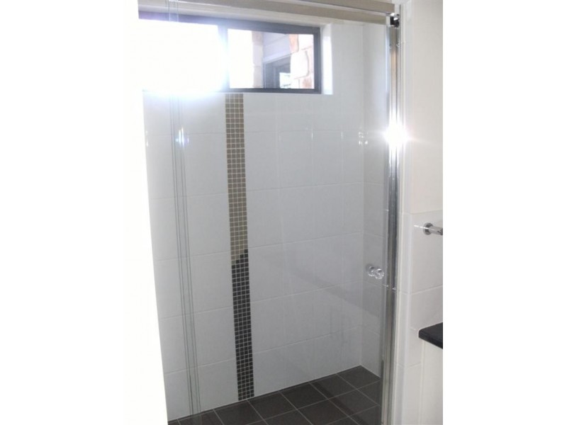 124 EXETER, Torquay QLD 4655