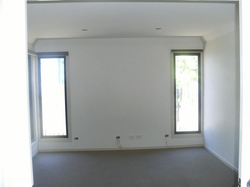 124 EXETER, Torquay QLD 4655