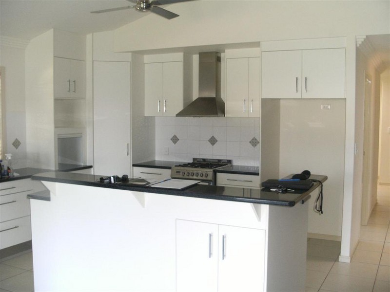 124 EXETER, Torquay QLD 4655