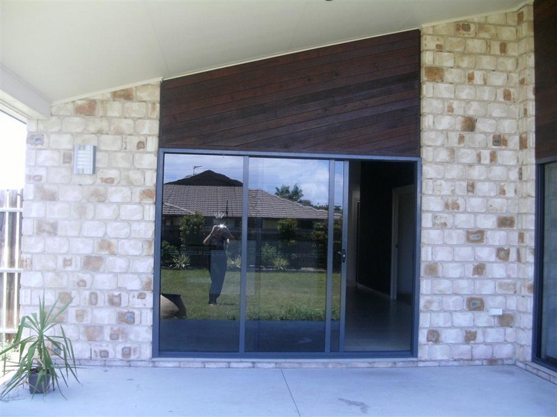 124 EXETER, Torquay QLD 4655