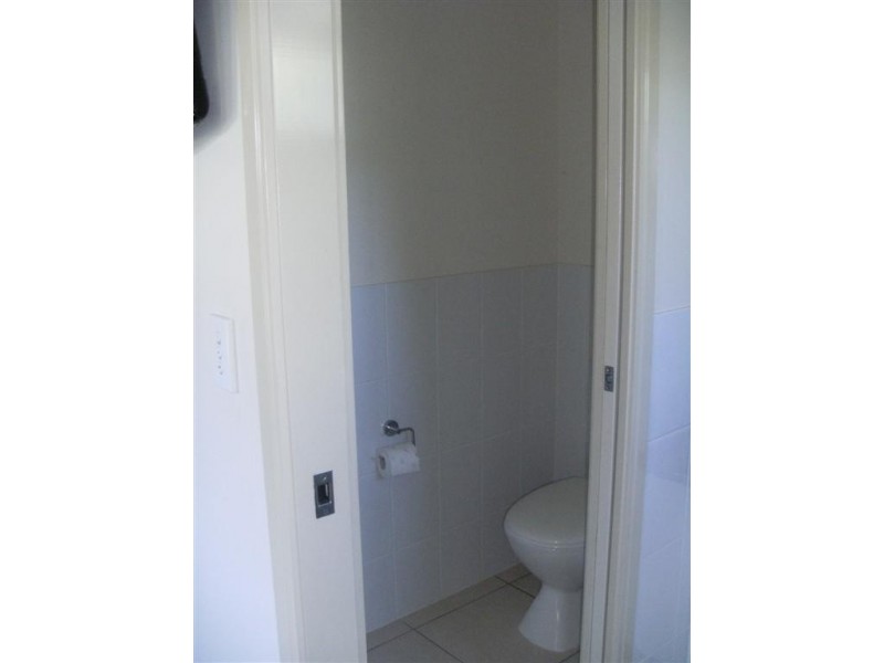 124 EXETER, Torquay QLD 4655