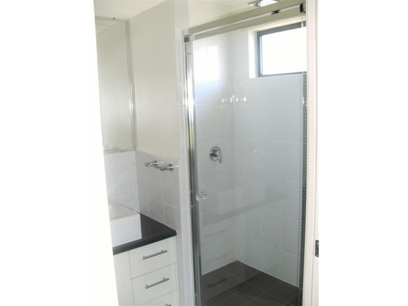 124 EXETER, Torquay QLD 4655