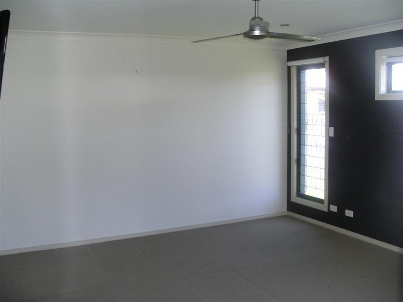 124 EXETER, Torquay QLD 4655