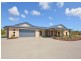 561 Dundowran Road, Dundowran QLD 4655