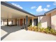 561 Dundowran Road, Dundowran QLD 4655