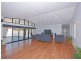 561 Dundowran Road, Dundowran QLD 4655