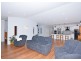561 Dundowran Road, Dundowran QLD 4655