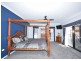 561 Dundowran Road, Dundowran QLD 4655