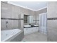 561 Dundowran Road, Dundowran QLD 4655